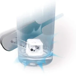 Sale Magia Strabiliante 30 Incredibili Trucchi E Acrobazie Giochi Di Magia