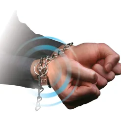 Sale Magia Strabiliante 30 Incredibili Trucchi E Acrobazie Giochi Di Magia