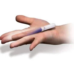 Sale Magia Strabiliante 30 Incredibili Trucchi E Acrobazie Giochi Di Magia