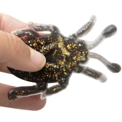 Clearance Magic Glue Colla Magica 5 Insetti Kit Artistici E Pittura