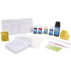 Clearance Magic Glue Colla Magica 5 Insetti Kit Artistici E Pittura