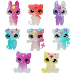 Sale Magic Mixies Mixlings Il Calderone Con 2 Personaggi Fantastici Mini Dolls