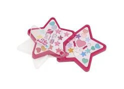 Discount Make Up Star Moda, Gioielli, Decorazioni, Cosmetici