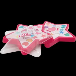 Discount Make Up Star Moda, Gioielli, Decorazioni, Cosmetici