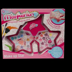 Discount Make Up Star Moda, Gioielli, Decorazioni, Cosmetici