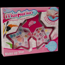 Discount Make Up Star Moda, Gioielli, Decorazioni, Cosmetici