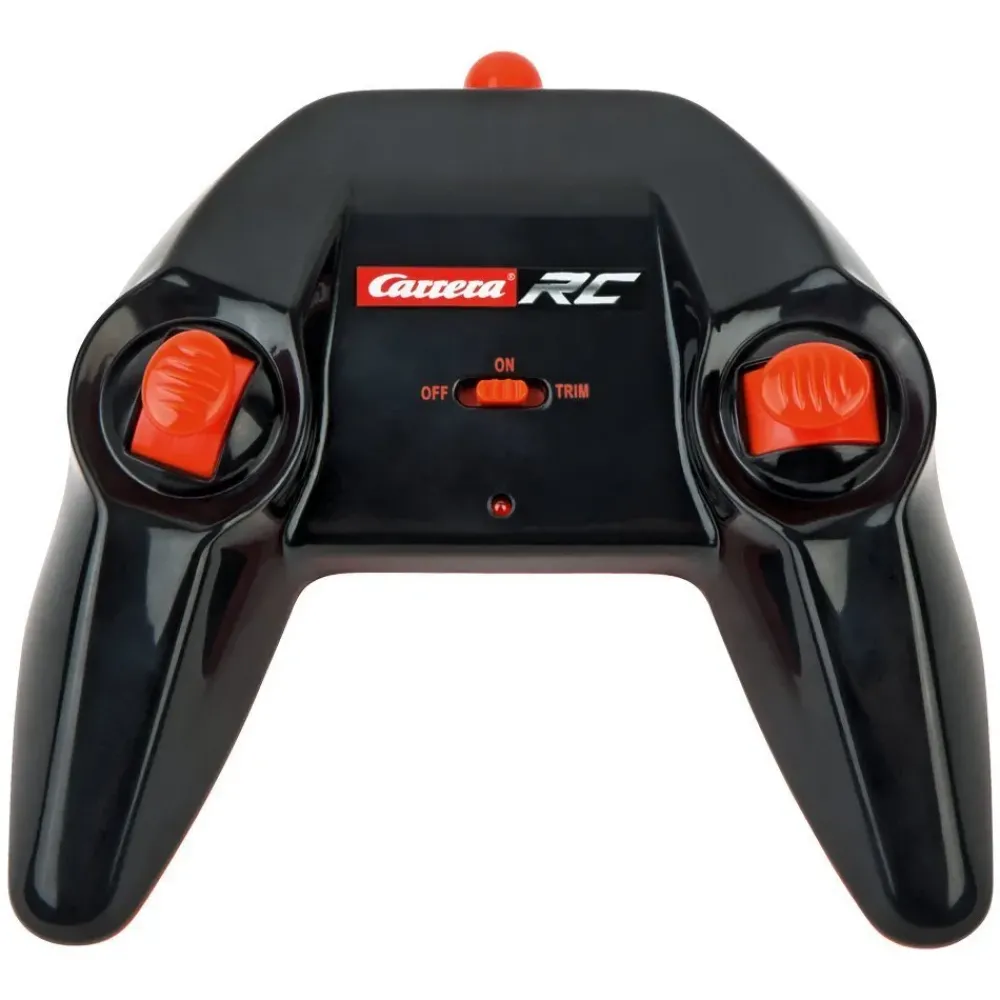 Mario Kart Racer Altro Toys Center Macchinine Telecomandate