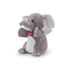 Clearance Marionetta Elefante Marionette E Teatrini