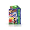 Outlet Marvin'S Amazing Magic 30 Tricks 2 Giochi Di Magia