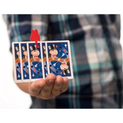 Outlet Marvin'S Amazing Magic 30 Tricks 2 Giochi Di Magia