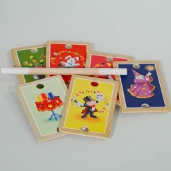 Sale Marvin'S Treasured Magic Tricks Giochi Di Magia