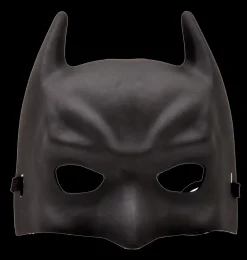 Best Maschera Travestimenti