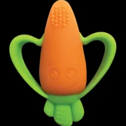 Clearance Massaggiagengive Carota Trillini E Sonagli