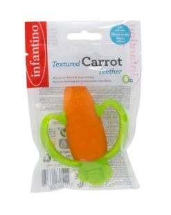 Online Massaggiagengive Carota 0+ M Trillini E Sonagli