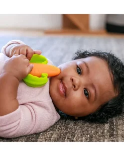 Online Massaggiagengive Carota 0+ M Trillini E Sonagli