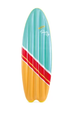 Sale Materassino Surf 178X69 Cm Altro Toys Center Gonfiabili Per Bambini