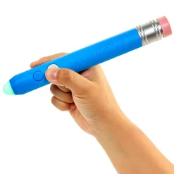 Hot Nuovo Pictionary Air 2 Per Disegnare In Aria Giochi In Scatola Per Famiglia