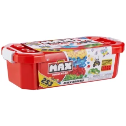 Online Costruzioni 253Pcs Set Costruzioni