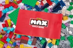 Online More Base Gioco Set Costruzioni