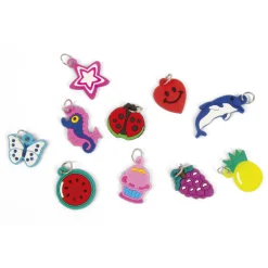 Outlet Maxi Loom Kit Slime