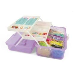 Outlet Maxi Loom Kit Slime