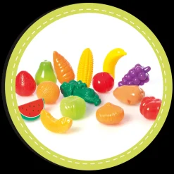 Mega Pizza Party Giochi Di Emulazione