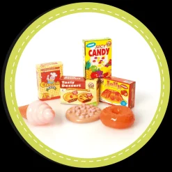 Mega Pizza Party Giochi Di Emulazione