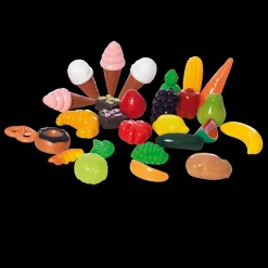 Mega Pizza Party Giochi Di Emulazione