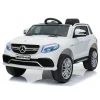 Sale Mercedes Amg Gle 63S Elettrica Cavalcabili Elettrici