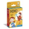 Outlet Mimo Mestieri Giochi Di Societa Per Bambini