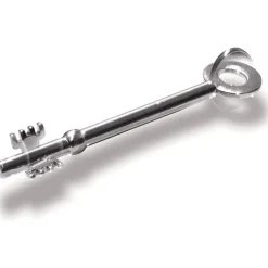 Clearance Mind-Blowing Magic 30 Miraculous Mind Reading Tricks Giochi Di Magia