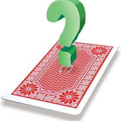 Clearance Mind-Blowing Magic 30 Miraculous Mind Reading Tricks Giochi Di Magia