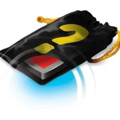 Clearance Mind-Blowing Magic 30 Miraculous Mind Reading Tricks Giochi Di Magia