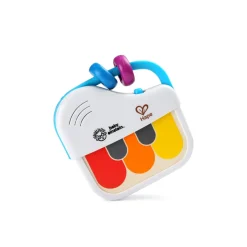 Online Mini Magic Piano Strumenti Musicali In Legno