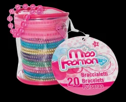 Clearance Braccialetti Fashion Moda, Gioielli, Decorazioni, Cosmetici