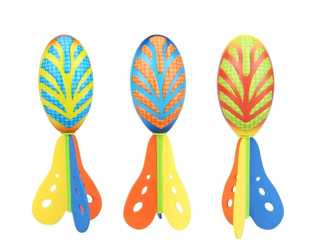 New Missile Giochi Di Abilita E Sport