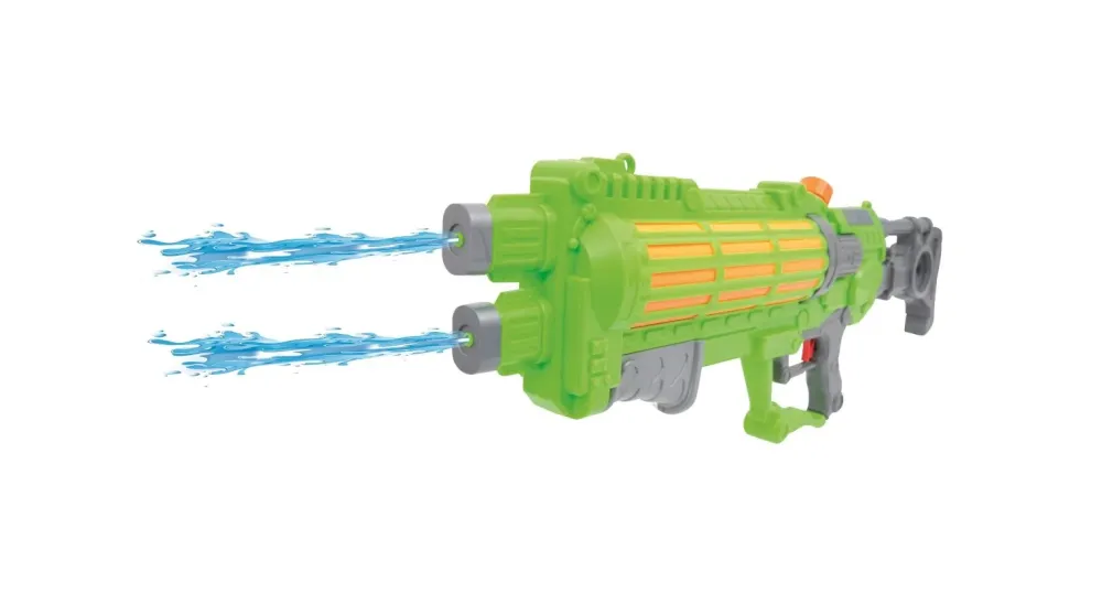 Best Mitra Ad Acqua 74Cm Pistole Ad Acqua