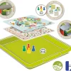 Online Modulo Casetta Set Giochi Tavolo Casette Per Bambini