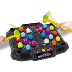 Best Mole Catcher Tablet E Giochi Interattivi