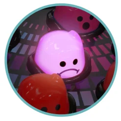 Best Mole Catcher Tablet E Giochi Interattivi