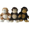 Clearance Monkey Peluche Tradizionali