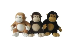 Clearance Monkey Peluche Tradizionali