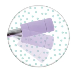 Sale Monopattino 120 Runway- 12 Pollici Adatto Per Bambini Da 3-4 Anni Monopattini