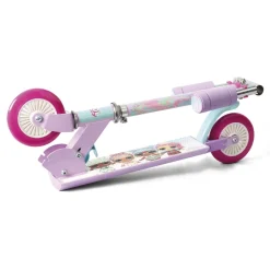 Sale Monopattino 120 Runway- 12 Pollici Adatto Per Bambini Da 3-4 Anni Monopattini