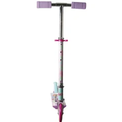 Sale Monopattino 120 Runway- 12 Pollici Adatto Per Bambini Da 3-4 Anni Monopattini