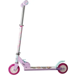 Sale Monopattino 120 Runway- 12 Pollici Adatto Per Bambini Da 3-4 Anni Monopattini