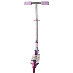 Sale Monopattino 120 Runway- 12 Pollici Adatto Per Bambini Da 3-4 Anni Monopattini