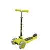 Outlet Monopattino 3 Ruote Deluxe Monopattini