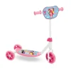 Online Monopattino Baby Princess Sicurezza E Stabilita Con 3 Ruote Regolabili Monopattini