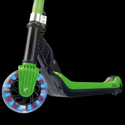 Discount Monopattino Elettrico 12V Monopattini